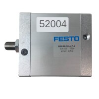 Festo ADN-80-50-A-P-A Kompaktzylinder 536359