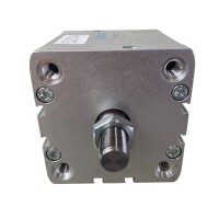 Festo ADN-80-50-A-P-A Kompaktzylinder 536359