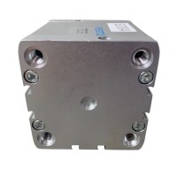 Festo ADN-80-50-A-P-A Kompaktzylinder 536359