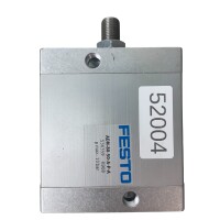 Festo ADN-80-50-A-P-A Kompaktzylinder 536359