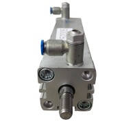 Festo ADN-32-130-A-PPS-A Kompaktzylinder 536267