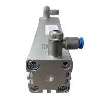 Festo ADN-32-130-A-PPS-A Kompaktzylinder 536267