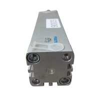 Festo ADN-32-130-A-PPS-A Kompaktzylinder 536267
