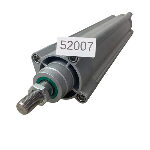 Festo DSBC-63-300-PPSA-N3 Normzylinder 2126689