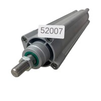 Festo DSBC-63-300-PPSA-N3 Normzylinder 2126689