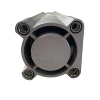 Festo DSBC-63-300-PPSA-N3 Normzylinder 2126689