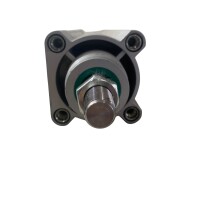 Festo DSBC-63-300-PPSA-N3 Normzylinder 2126689