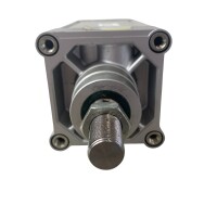 Festo DNC-100-100-PPV-A Normzylinder 163469