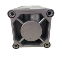 Festo DNC-100-100-PPV-A Normzylinder 163469