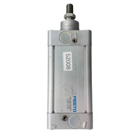 Festo DNC-100-100-PPV-A Normzylinder 163469
