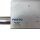 Festo DFM-40-80-P-A-GF Führungseinheit 170866