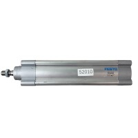 Festo DSBC-63-200-D3-PPVA-N3 Normzylinder 3657871