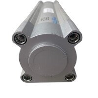 Festo DSBC-63-200-D3-PPVA-N3 Normzylinder 3657871