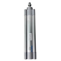 Festo DSBC-63-200-D3-PPVA-N3 Normzylinder 3657871