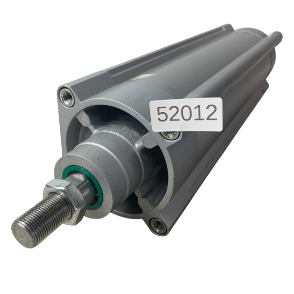 Festo DSBC-100-300-PPSA-N3 Normzylinder 1463558