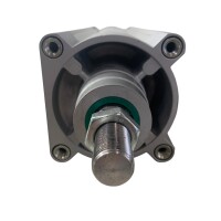 Festo DSBC-100-300-PPSA-N3 Normzylinder 1463558