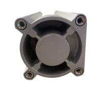 Festo DSBC-100-300-PPSA-N3 Normzylinder 1463558