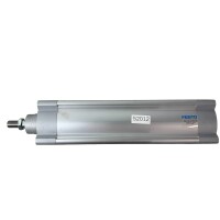 Festo DSBC-100-300-PPSA-N3 Normzylinder 1463558