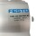 Festo DSBC-100-300-PPSA-N3 Normzylinder 1463558