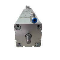 Festo ADN-63-380-A-PPS-A Kompaktzylinder 536330