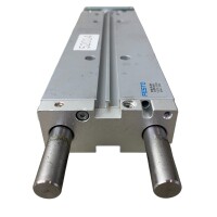 Festo DFM-20-200-B-PPV-A-GF Führungszylinder 532316