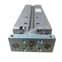 Festo DFM-20-200-B-PPV-A-GF Führungszylinder 532316