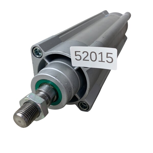 Festo DSBC-63-180-PPSA-N3 Normzylinder 1463481
