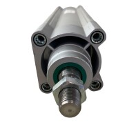 Festo DSBC-63-180-PPSA-N3 Normzylinder 1463481