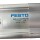 Festo DSBC-63-180-PPSA-N3 Normzylinder 1463481