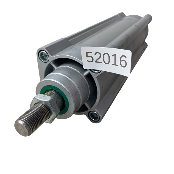 Festo DSBC-63-160-PPSA-N3 Normzylinder 1383638