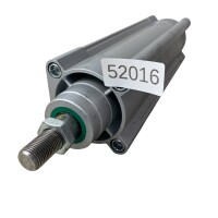 Festo DSBC-63-160-PPSA-N3 Normzylinder 1383638