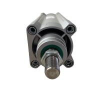 Festo DSBC-63-160-PPSA-N3 Normzylinder 1383638