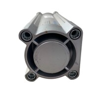 Festo DSBC-63-160-PPSA-N3 Normzylinder 1383638