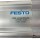 Festo DSBC-63-160-PPSA-N3 Normzylinder 1383638