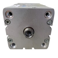 Festo ADN-80-20-I-P-A Kompaktzylinder 536365