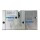 Festo ADN-80-20-I-P-A Kompaktzylinder 536365
