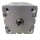 Festo ADN-80-20-I-P-A Kompaktzylinder 536365
