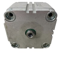 Festo ADVU-80-25-P-A Kompaktzylinder 156571