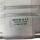 Festo ADVU-80-25-P-A Kompaktzylinder 156571