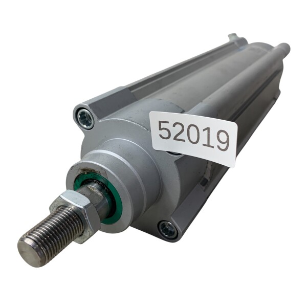 Festo DSBC-63-200-D3-PPVA-N3 Normzylinder 3657871