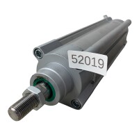 Festo DSBC-63-200-D3-PPVA-N3 Normzylinder 3657871