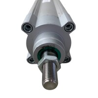 Festo DSBC-63-200-D3-PPVA-N3 Normzylinder 3657871