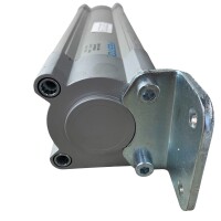 Festo DSBC-63-200-D3-PPVA-N3 Normzylinder 3657871