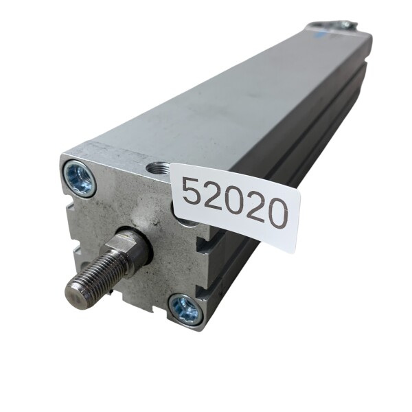 Festo ADN-50-300-A-P-A Kompaktzylinder 563116