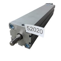 Festo ADN-50-300-A-P-A Kompaktzylinder 563116