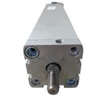 Festo ADN-50-300-A-P-A Kompaktzylinder 563116