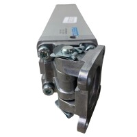 Festo ADN-50-300-A-P-A Kompaktzylinder 563116