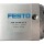 Festo ADN-50-300-A-P-A Kompaktzylinder 563116