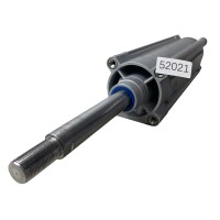 Festo DSBC-80-250-TD3-PPVA-N3 Normzylinder 1463495