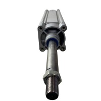 Festo DSBC-80-250-TD3-PPVA-N3 Normzylinder 1463495